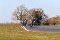 enduro-digital-images;event-digital-images;eventdigitalimages;no-limits-trackdays;peter-wileman-photography;racing-digital-images;snetterton;snetterton-no-limits-trackday;snetterton-photographs;snetterton-trackday-photographs;trackday-digital-images;trackday-photos